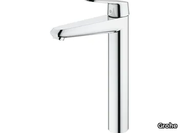 h_EURODISC-COSMOPOLITAN-SIZE-XL-Washbasin-mixer-Grohe-259294-relb75ab4a3.jpg