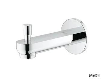 h_EUROSMART-COSMOPOLITAN-Bocca-di-erogazione-per-v-Grohe-263608-reld7b068f7.jpg