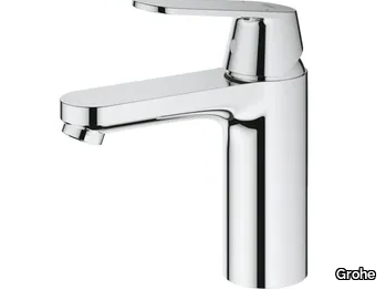 h_EUROSMART-COSMOPOLITAN-SIZE-M-Washbasin-mixer-wi-Grohe-263559-rela31aa15f.jpg