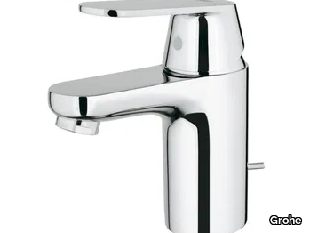 h_EUROSMART-COSMOPOLITAN-SIZE-S-Washbasin-mixer-wi-Grohe-263610-rel9bc44d49.jpg