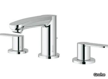 h_EUROSTYLE-COSMOPOLITAN-3-hole-washbasin-tap-Grohe-265586-rel97bb76fd.jpg