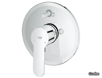 h_EUROSTYLE-COSMOPOLITAN-Bathtub-mixer-Grohe-265617-rel225c00ee.jpg