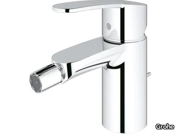 h_EUROSTYLE-COSMOPOLITAN-Bidet-mixer-Grohe-265684-rel1823726.jpg