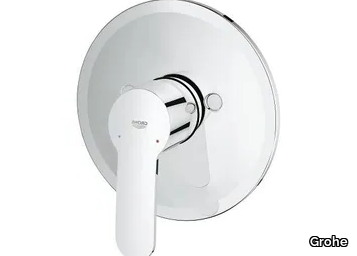 h_EUROSTYLE-COSMOPOLITAN-Shower-mixer-Grohe-265634-rel1c1c60d1.jpg