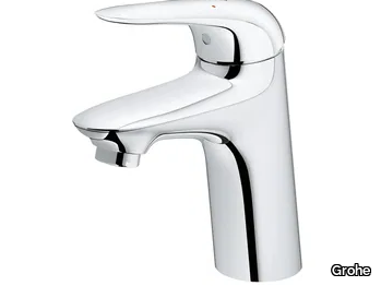 h_EUROSTYLE-NEW-SIZE-S-Grohe-265969-rel1b3c4643.jpg