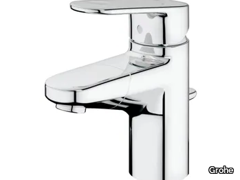 h_EUROPLUS-C-SIZE-S-Washbasin-tap-with-spray-Grohe-263297-relf801745b.jpg