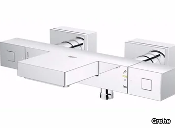 h_GROHTHERM-CUBE-Thermostatic-bathtub-mixer-Grohe-234915-relfd2ee323.jpg