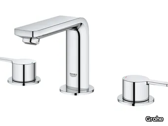 h_LINEARE-NEW-3-hole-washbasin-mixer-Grohe-303870-rele449aa66.jpg