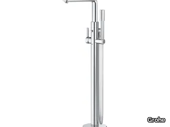 h_LINEARE-NEW-Bathtub-mixer-Grohe-303825-rel856a6e76.jpg