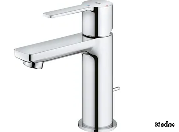 h_LINEARE-NEW-Countertop-washbasin-mixer-Grohe-303882-rel264b518.jpg