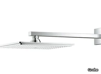 h_RAINSHOWER-ALLURE-Overhead-shower-with-arm-Grohe-302205-reld14180b8.jpg