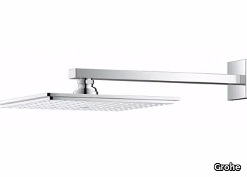 h_RAINSHOWER-ALLURE-Wall-mounted-overhead-shower-Grohe-300435-rel83179e09.jpg