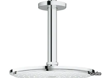 h_RAINSHOWER-COSMOPOLITAN-Ceiling-mounted-overhea-Grohe-315213-rel4b9a39ca.jpg