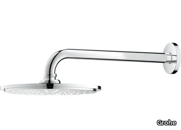 h_RAINSHOWER-COSMOPOLITAN-Overhead-shower-with-ar-Grohe-302193-rel402b786b.jpg