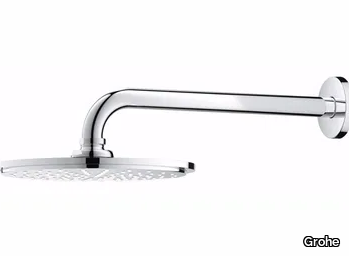 h_RAINSHOWER-COSMOPOLITAN-Soffione-a-muro-Grohe-300426-rel956c2f67.jpg