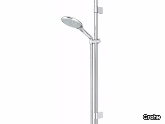 h_RAINSHOWER-Shower-wallbar-with-hand-shower-Grohe-299499-rel323986a9.jpg