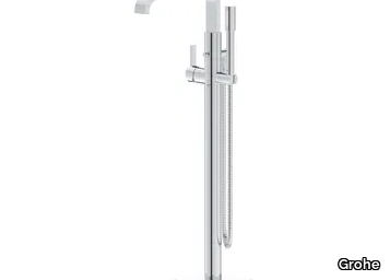 h_allure-32754002-floor-standing-bathtub-tap-grohe-336126-rel7f89a2e6.jpg