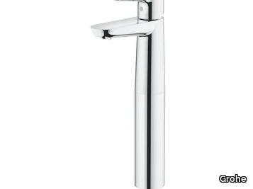 h_bauedge-23761000-washbasin-mixer-grohe-336210-relc4adfeb5.jpg