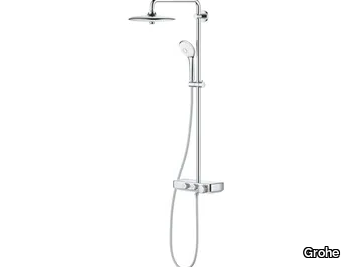 h_euphoria-smartcontrol-26509-shower-panel-grohe-354745-rel1aa582b7.jpg