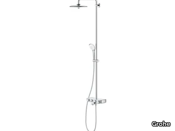 h_euphoria-smartcontrol-26510-shower-panel-grohe-354746-rela9b7e36d.jpg