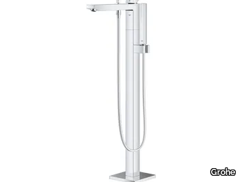 h_eurocube-23672001-floor-standing-bathtub-tap-grohe-336129-rela6fb3053.jpg