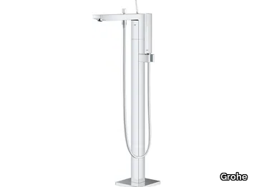 h_eurocube-joy-23667001-floor-standing-bathtub-tap-grohe-336127-relce1e9b77.jpg