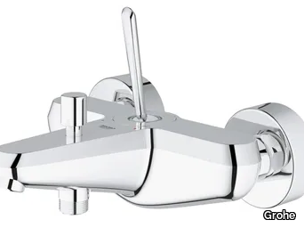 h_eurodisc-joy-bathtub-mixer-grohe-263050-relb5a94f21.jpg