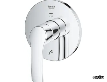 h_eurosmart-19970002-diverter-grohe-336214-reledc48542.jpg