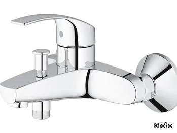 h_eurosmart-bathtub-mixer-grohe-263510-rel25173fb2.jpg