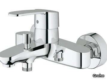 h_eurostyle-cosmopolitan-2-hole-bathtub-mixer-grohe-265697-rel9681dba8.jpg