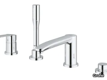 h_eurostyle-cosmopolitan-23048003-bathtub-set-grohe-336141-rel39daf56a.jpg