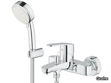 h_eurostyle-cosmopolitan-3359220a-bathtub-mixer-grohe-336133-rel3a620e70.jpg