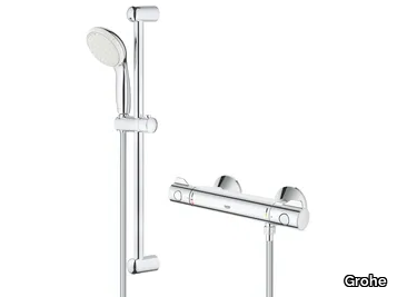 h_grohtherm-800-34565001-thermostatic-shower-mixer-grohe-336354-rel354d4e9.jpg