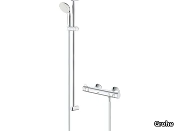 h_grohtherm-800-34566001-thermostatic-shower-mixer-grohe-336353-rel3d3770d9.jpg