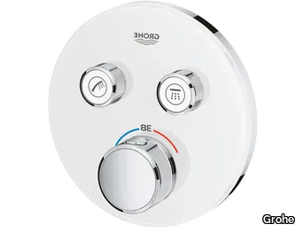 h_grohtherm-smartcontrol-29151ls0-shower-mixer-grohe-336307-rela67454c6.jpg