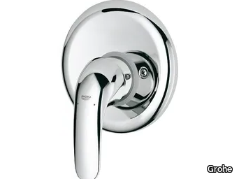 h_shower-mixer-grohe-263156-relde5dd9c4.jpg