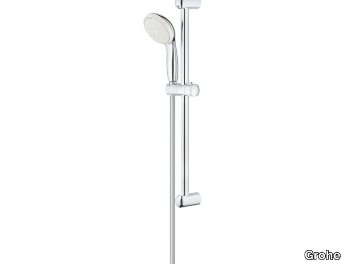 new-tempesta-classic-2759810e-shower-wallbar-grohe-342160-rel892e22bc.jpg