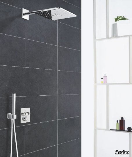 smartcontrol-shower-tap-grohe-336119-rel8c51ca7b.jpg