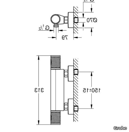 shower-mixer-grohe-445412-dimd30ed640.jpg