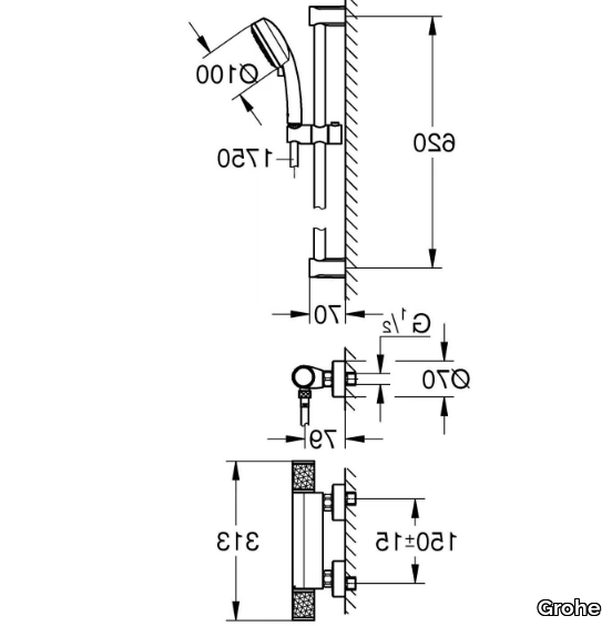 shower-set-grohe-445413-dim1911cf7d.jpg