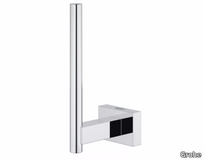 spare-roll-holder-grohe-234962-rel86284f44.jpg