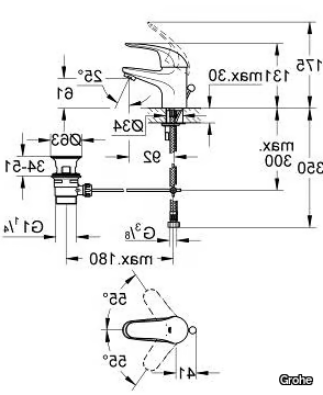 washbasin-mixer-grohe-263152-dim95489233.jpg