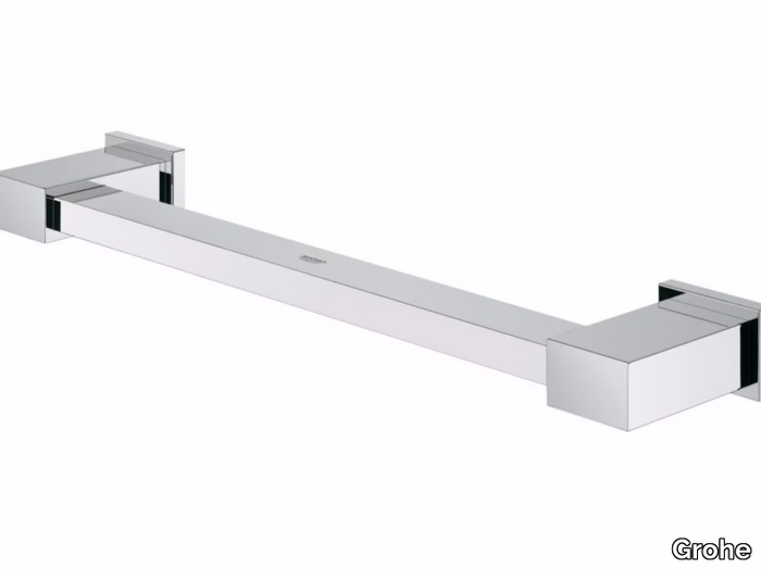 towel-rack-grohe-234968-rel6e4fd04f.jpg