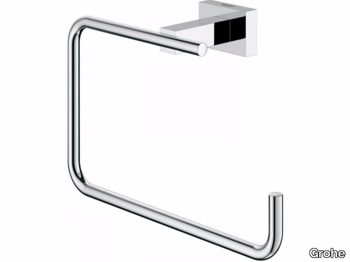 towel-ring-grohe-234966-rel94c45360.jpg