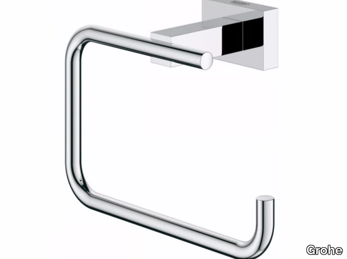 toilet-roll-holder-grohe-234963-relff3f07c8.jpg