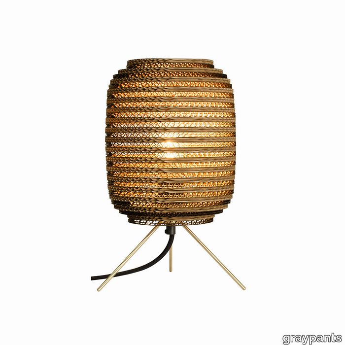 Ausi Table Lamp