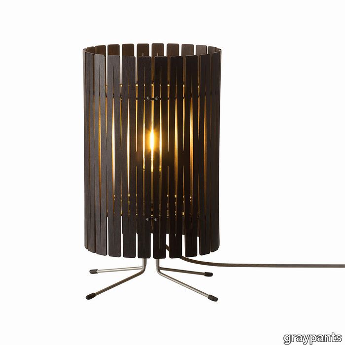 T2 Table Lamp