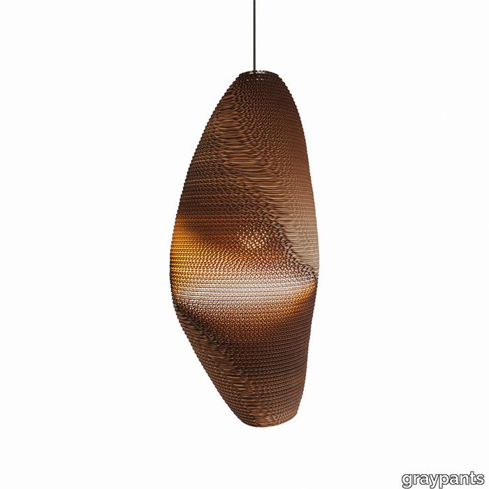 Denny Pendant