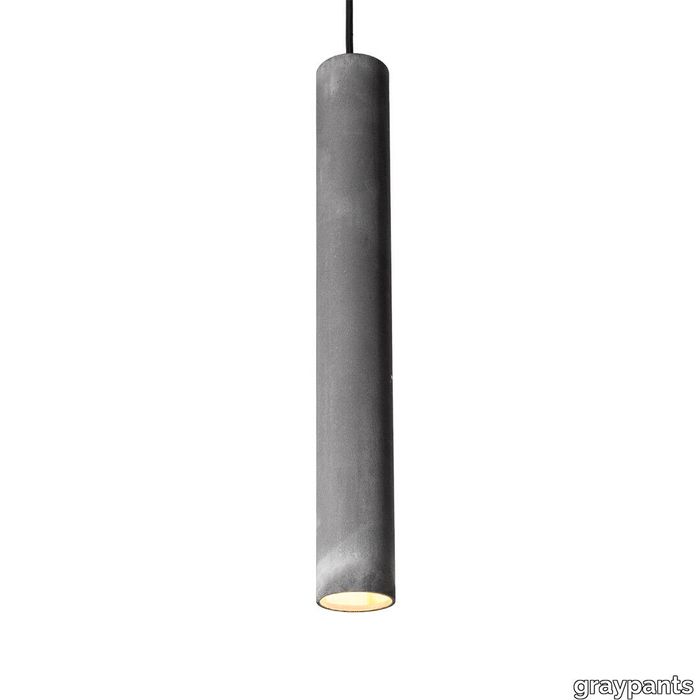 Graypants_45v_Pendant_Zinc.jpg