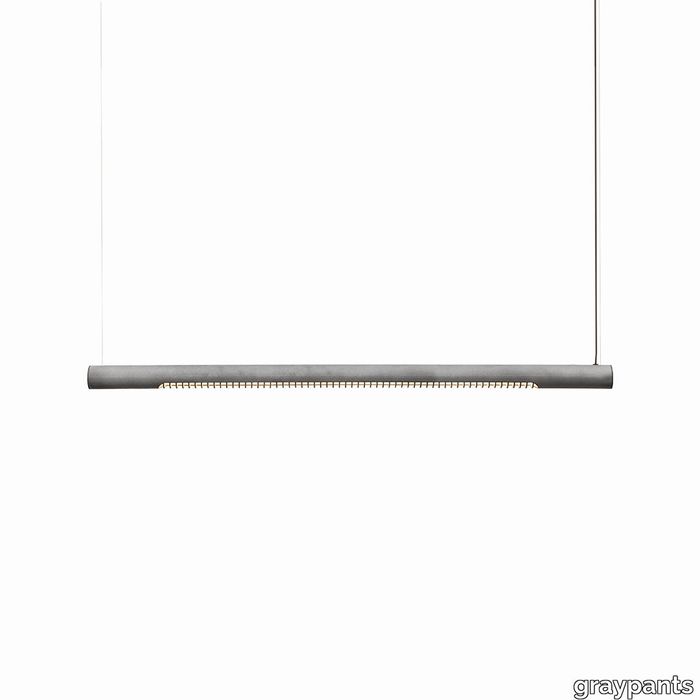 Graypants_150h_Pendant_Zinc-1.jpg